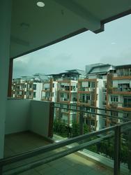 Parc Rosewood (D25), Condominium #156332012